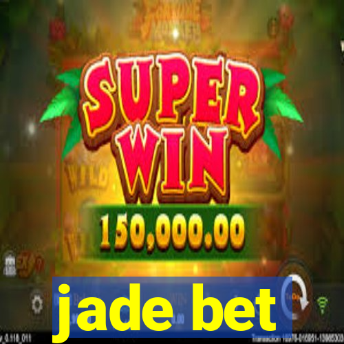 jade bet